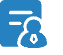 frbs.png